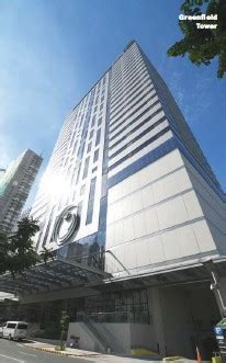 Remitly opens new office at Greenfield Tower .